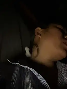 Nika-be online show from 2, 3, 2026