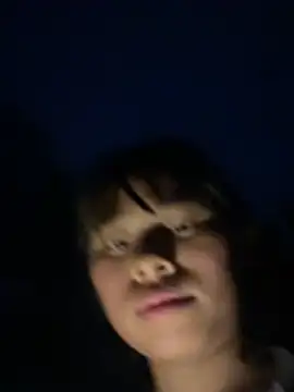 Nika-be online show from 19, 4, 2026