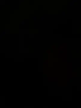 Nika-be online show from 13, 4, 2026