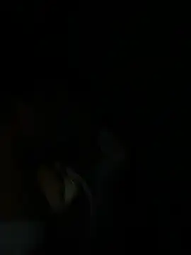 Nika-be online show from 20, 4, 2026