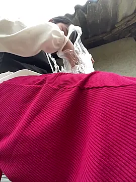 Nika-be online show from 20, 3, 2026