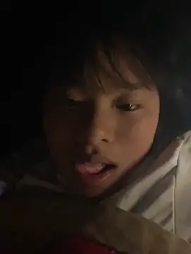 Nika-be online show from 23, 3, 2026