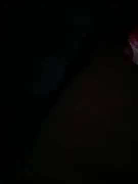 Nika-be online show from 13, 2, 2026