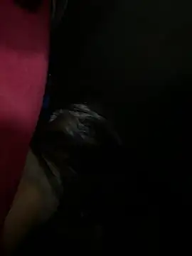 Nika-be online show from 27, 2, 2026