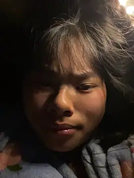 Nika-be online show from 10, 2, 2026