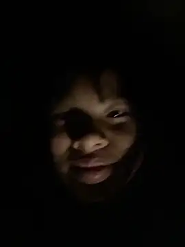 Nika-be online show from 23, 2, 2026