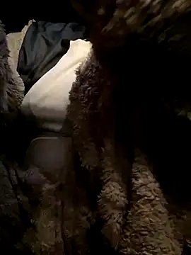 Nika-be online show from 9, 1, 2026