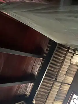 Nika-be online show from 24, 2, 2026