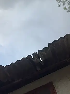 Nika-be online show from 27, 3, 2026