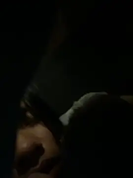 Nika-be online show from 11, 2, 2026