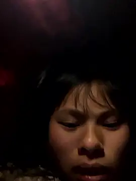 Nika-be online show from 16, 1, 2026