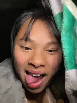 Nika-be online show from 10, 2, 2026