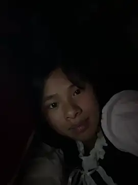 Nika-be online show from 9, 3, 2026