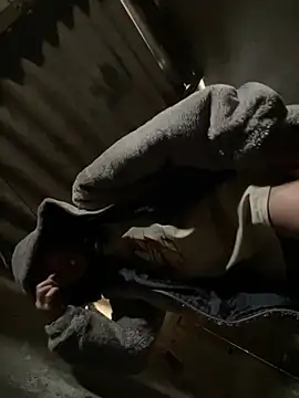 Nika-be online show from 4, 2, 2026