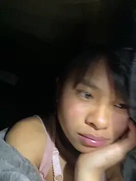 Nika-be online show from 23, 2, 2026