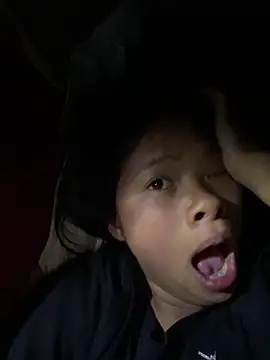 Nika-be online show from 18, 4, 2026