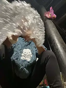 Nika-be online show from 28, 2, 2026