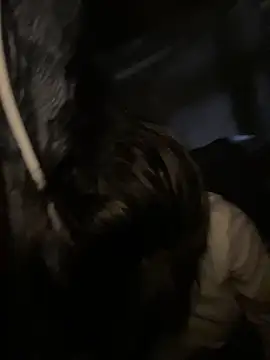 Nika-be online show from 24, 3, 2026