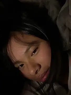 Nika-be online show from 6, 1, 2026