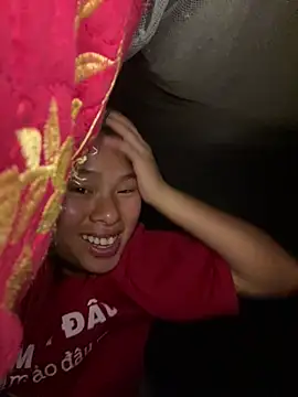 Nika-be online show from 3, 4, 2026