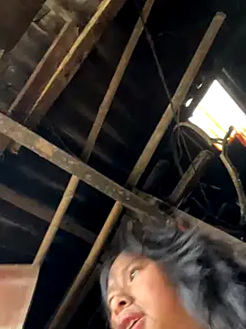 Nika-be online show from 8, 1, 2026