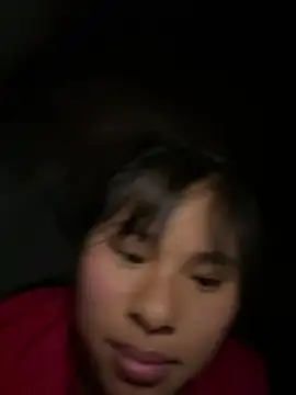 Nika-be online show from 24, 2, 2026