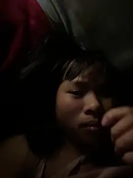 Nika-be online show from 6, 2, 2026