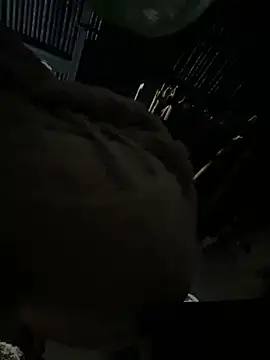 Nika-be online show from 16, 1, 2026