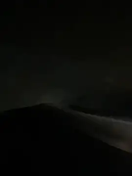 Nika-be online show from 17, 1, 2026