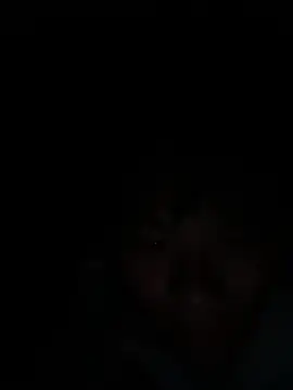 Nika-be online show from 9, 2, 2026