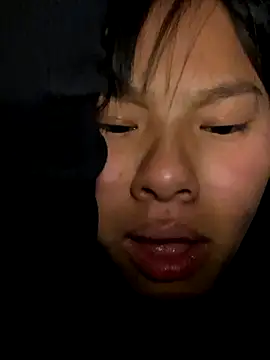 Nika-be online show from 22, 12, 2025