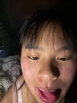 Nika-be online show from 11, 2, 2026