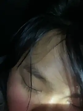 Nika-be online show from 11, 3, 2026