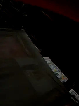 Nika-be online show from 7, 1, 2026