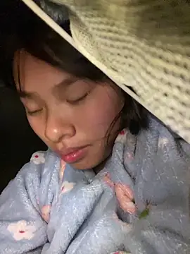 Nika-be online show from 6, 3, 2026