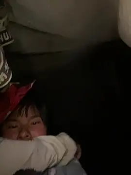 Nika-be online show from 1, 2, 2026