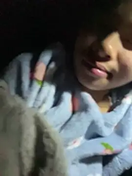 Nika-be online show from 9, 2, 2026