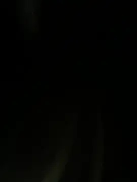 Nika-be online show from 14, 4, 2026