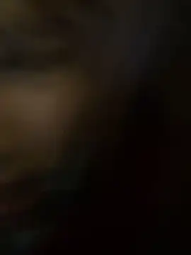 Nika-be online show from 18, 12, 2025