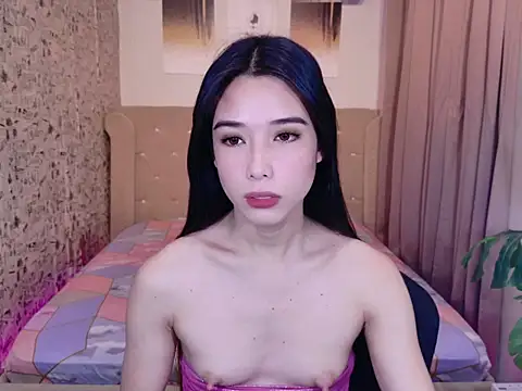 Nirafox online show from 1, 2, 2026