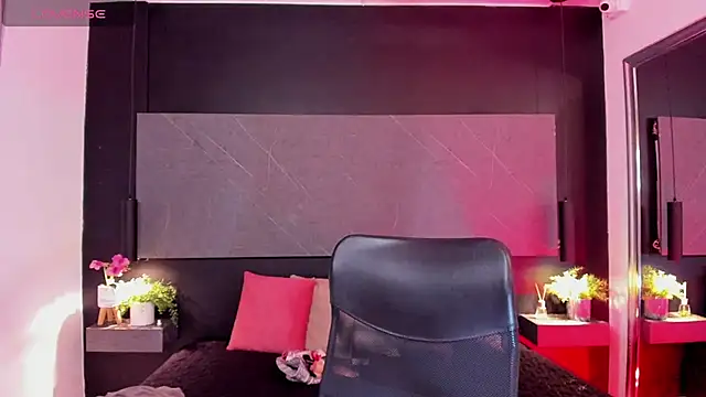 arcangel harris online show from 13, 2, 2026