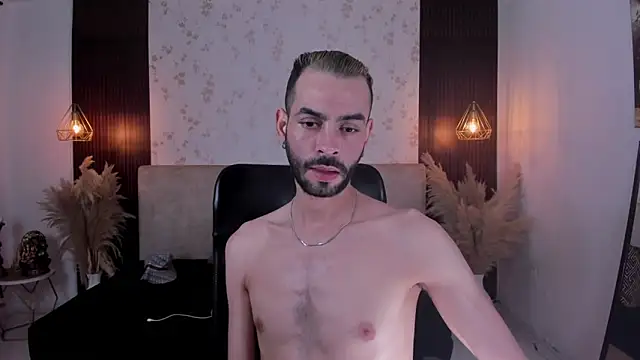 arcangel harris online show from 9, 2, 2026