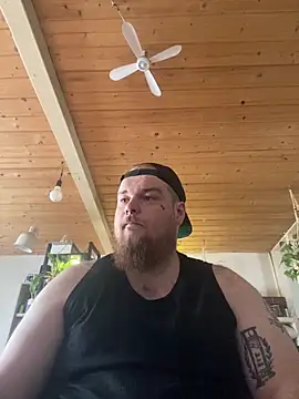 YoursxTruly online show from 16, 2, 2026