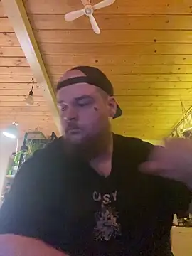 YoursxTruly online show from 12, 2, 2026