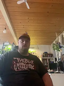 YoursxTruly online show from 15, 1, 2026