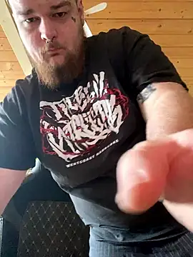 YoursxTruly online show from 14, 1, 2026