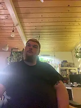 YoursxTruly online show from 6, 2, 2026