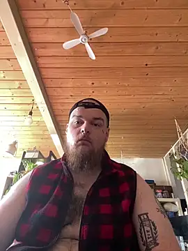 YoursxTruly online show from 10, 3, 2026