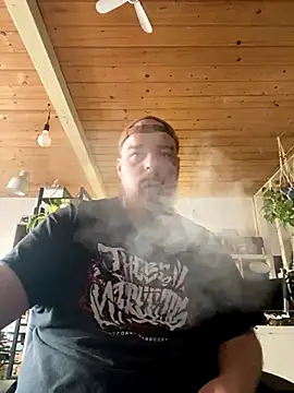 YoursxTruly online show from 8, 1, 2026