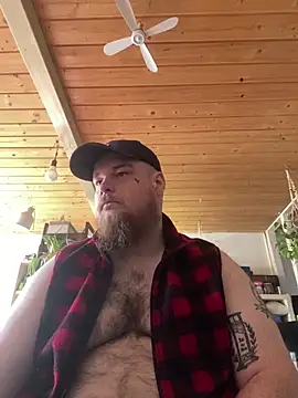 YoursxTruly online show from 6, 3, 2026